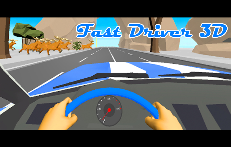 Car Driver 3D Car Driver 3D unity