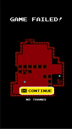 4 (1) (1) (1) (1) (1) (1) (1) (1) (1) (1) (1) (1) (1) (1) (1) (1) (1) (1) (1)