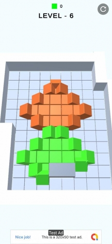 CubesKing (10)