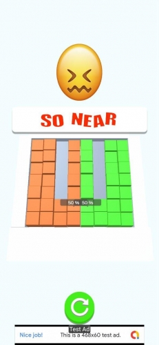 CubesKing (2)