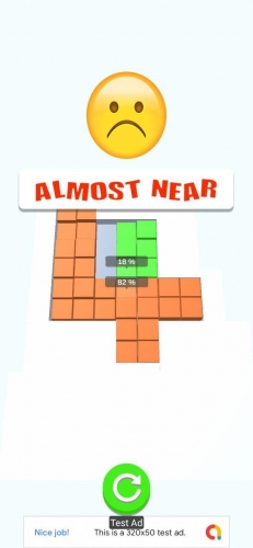 CubesKing (4)