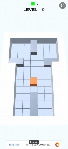 CubesKing (5)