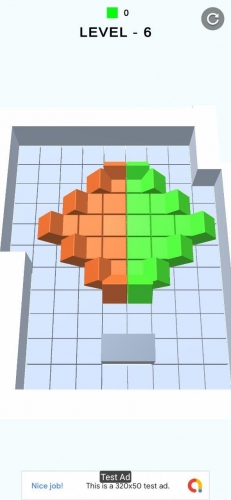 CubesKing (8)
