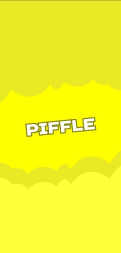 Piffle-1