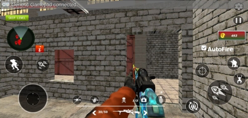 Survival-Fire-Battlegrounds-8