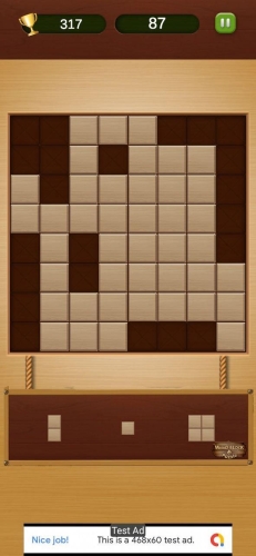 blocks-puzzle-4