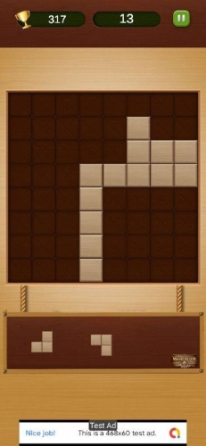 blocks-puzzle-5