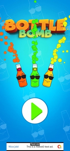 bottle bomb (1)