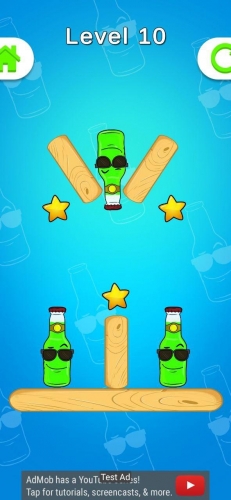 bottle bomb (4)