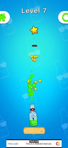 bottle bomb (6)