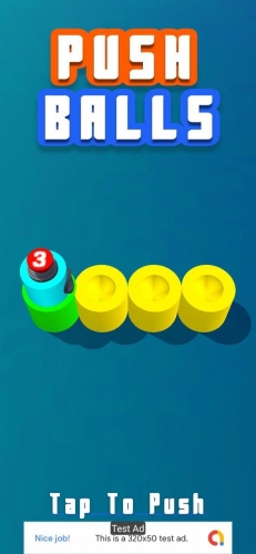 push balls (1)