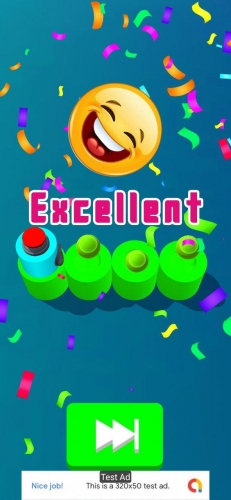push balls (2)
