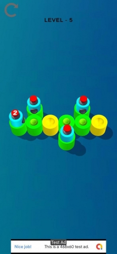 push balls (6)