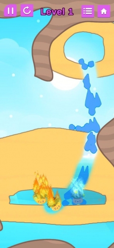 putoutthefire (7)
