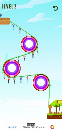 zipline (4)